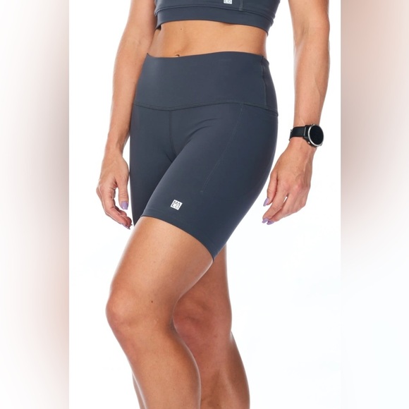 WYN BY MALO 6” SHORTS BUNDLE SIZE XS - Picture 4 of 14